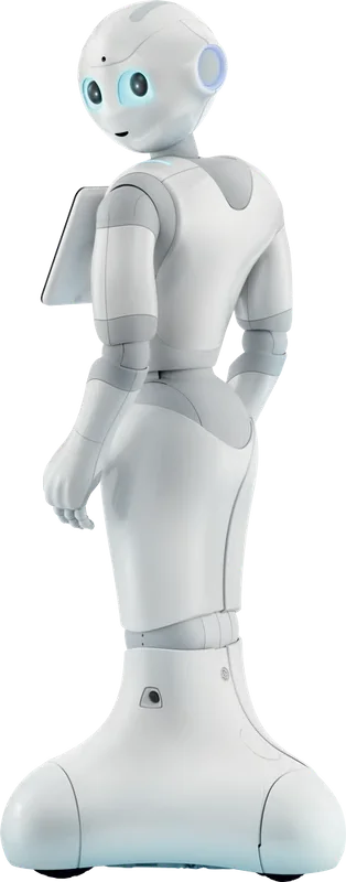 Pepper