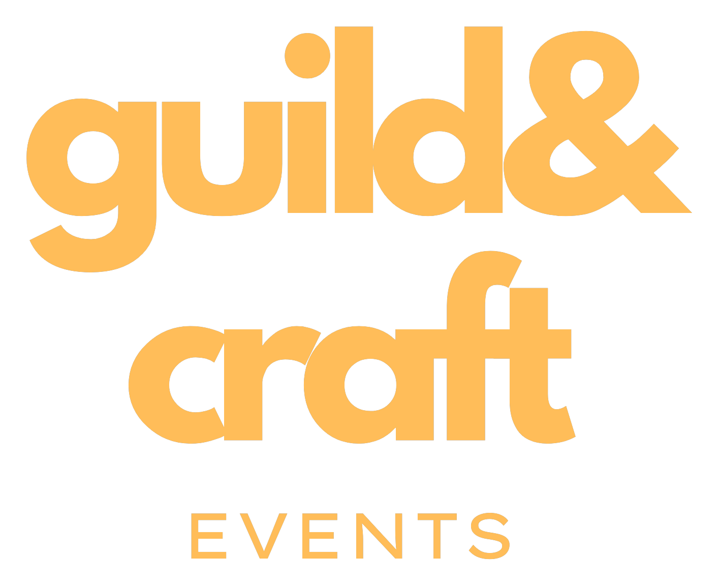 Guild & Craft Events